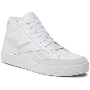 Kengät Reebok Sport  Club C Form Hi  39