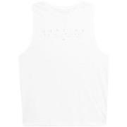 Lyhythihainen t-paita 4F  M368  EU XXL