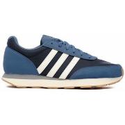 Kengät adidas  Run 60s 3.0  40
