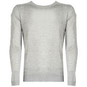 Neulepusero Antony Morato  MMSW00763YA100034  EU XXL