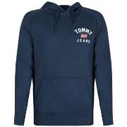 Svetari Tommy Hilfiger  Tjm Graphic  EU M