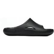 Rantasandaalit Crocs  Mellow Slide  36 / 37