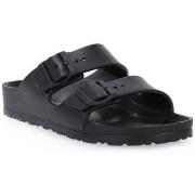 Rantasandaalit Grunland  Nero Dato  37