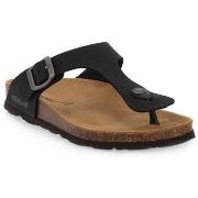 Rantasandaalit Grunland  Nero 40 Sara  38