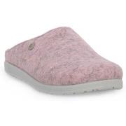 Kengät Grunland  Cipria 59POTA  39