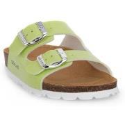 Lasten rantasandaalit Grunland  Mel 40LUCE  30