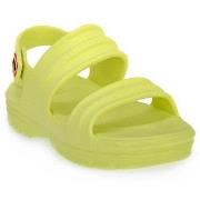 Sandaalit Hunter  Bloom Foam Clog  38