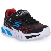 Lastenkengät Skechers  Bkrb Flex Glow  32