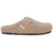 Rantasandaalit Grunland  Beige 70SARA  39