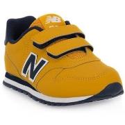 Lastenkengät New Balance  PV500VG1  35