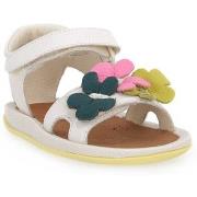 Tyttöjen sandaalit Camper  001 Sella Houston  21