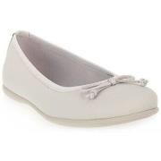 Balleriinat NeroGiardini  713 Porto Osso  33