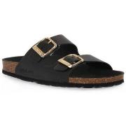Rantasandaalit Grunland  Nero 70SARA  38