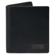 Lompakot Guess  New Boston  Yksi Koko