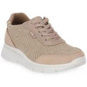 Kengät Enval  Katia Beige  37