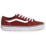 Kengät Vans  Zhg Filmore Decon  42