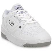 Kengät British Knights  Vendon  38