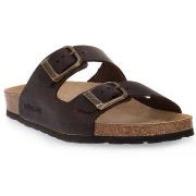 Rantasandaalit Grunland  Mogano 70SARA  38