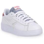 Kengät Diadora  9983 Game Step Premium  37