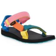 Sandaalit Teva  Mpkm Original Universal  38