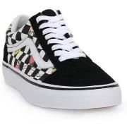 Kengät Vans  Old Skool Fruit  40 1/2