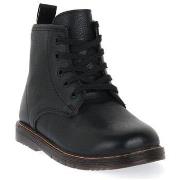 Lastenkengät Grunland  Nill  26