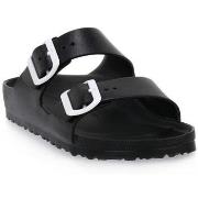 Rantasandaalit BIRKENSTOCK  Arizona Eva Calz S  36