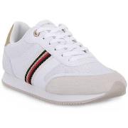 Kengät Tommy Hilfiger  Ybs Essential Runner  39