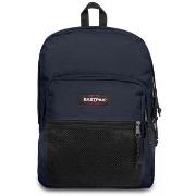 Reppu Eastpak  L83 Pinnacle Blu  Yksi Koko
