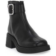 Kengät Vagabond Shoemakers  Dorah Cow  37