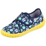 Lastenkengät Superfit  10002798070  36