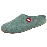 Kengät Kitzbuehel  4486460  36