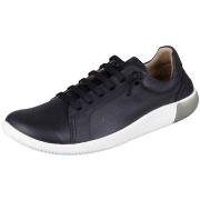 Kengät Keen  1028351  42