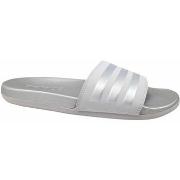 Rantasandaalit adidas  adilette comfort  39