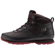 Kengät Helly Hansen  10874993  42 1/2