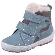 Lastenkengät Superfit  10063167500  20