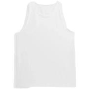 Lyhythihainen t-paita 4F  4FSS23TSLEM01710S  EU XXL