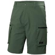 7/8 ja 3/4 housu Helly Hansen  53977476  EU XXL