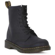 Kengät Dr. Martens  21975001  37