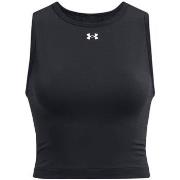 Lyhythihainen t-paita Under Armour  Ua Train Seamless Tank Dámské Tílk...