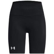 7/8 ja 3/4 housu Under Armour  Ua Train Seamless Short  EU XL