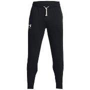 Housut Under Armour  Ua Rival Terry Jogger  EU XXL