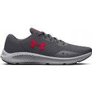 Kengät Under Armour  BUTYUACHARGEDPURSUIT33024878108  44