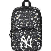 Reppu New-Era  Mlb Floral Multi Stadium Neyyan Batoh Us One Size  Yksi...