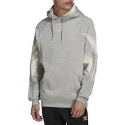 Svetari adidas  Shark Hoodie  EU M