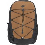 Reppu 4F  4FAW23ABACM18782S  Yksi Koko