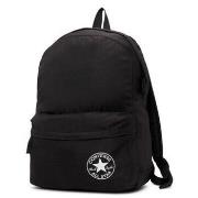 Reppu Converse  Speed 3 Backpack Batoh Us Ns  Yksi Koko