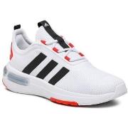 Lastenkengät adidas  Racer Tr23  38