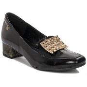 Korkokengät Maciejka  0626301001  38