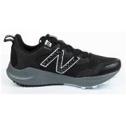 Kengät New Balance  Fuelcore W  36